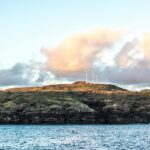 Clean Power 2030 Action Plan: What it means for the energy sector and UK business Clean Power 2030 Action Plan: What it means for the energy sector and UK business