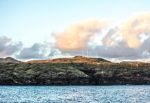 Clean Power 2030 Action Plan: What it means for the energy sector and UK business Clean Power 2030 Action Plan: What it means for the energy sector and UK business