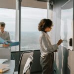 Government issues update on ESOS Phase 4 and 5 ESOS Action Plan Phase 4 and 5