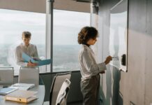 Government issues update on ESOS Phase 4 and 5 ESOS Action Plan Phase 4 and 5