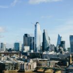 Corporate Net-Zero Standard: SBTi launches updated draft and call for feedback Corporate Net-Zero Standard