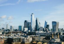 Corporate Net-Zero Standard: SBTi launches updated draft and call for feedback Corporate Net-Zero Standard