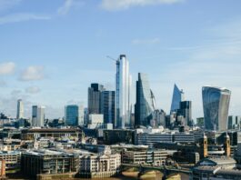 Corporate Net-Zero Standard: SBTi launches updated draft and call for feedback Corporate Net-Zero Standard