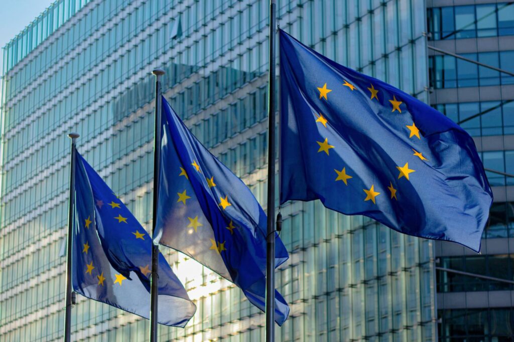 EU Sustainability Reporting