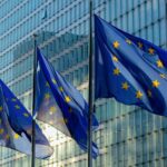 EU sustainability reporting: Understanding the Omnibus proposal EU Sustainability Reporting