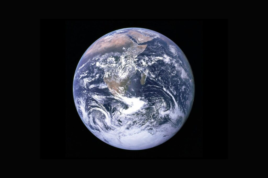 Sustainability, ESG, Net Zero: What’s The Difference?