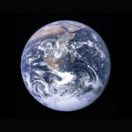 Sustainability, ESG, net zero: What’s the difference? Your business explainer Sustainability, ESG, Net Zero: What’s The Difference?