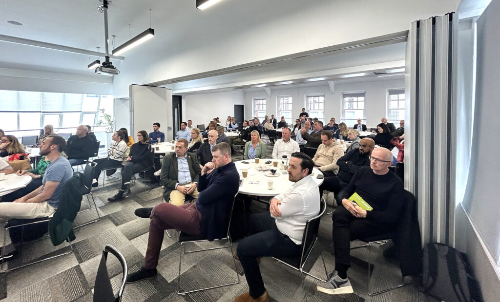 Sustainably-Speaking-Event.jpg