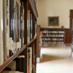 Welsh decarbonisation funding allocates £10m to higher education Welsh Decarbonisation Funding
