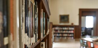 Welsh decarbonisation funding allocates £10m to higher education Welsh Decarbonisation Funding