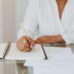 EU Council approves delay to CSRD and CSDDD CSRD And CSDDD