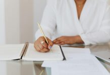 EU Council approves delay to CSRD and CSDDD CSRD And CSDDD