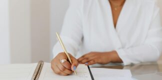 EU Council approves delay to CSRD and CSDDD CSRD And CSDDD