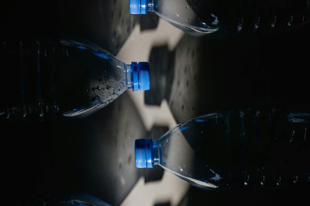 Circular Economy Strategy