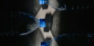 UK government to introduce new Circular Economy Strategy Circular Economy Strategy