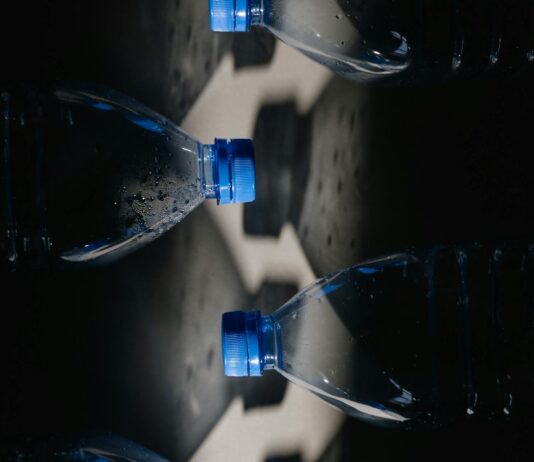 UK government to introduce new Circular Economy Strategy Circular Economy Strategy