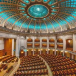 What’s next for EU businesses following the delay to CSRD and CSDDD? Delay To CSRD And CSDDD