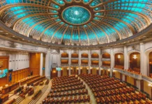 What’s next for EU businesses following the delay to CSRD and CSDDD? Delay To CSRD And CSDDD