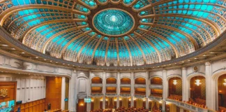 What’s next for EU businesses following the delay to CSRD and CSDDD? Delay To CSRD And CSDDD