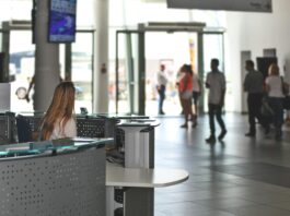 UK commercial real estate to miss 2030 efficiency deadline by a decade, report says UK Commercial Real Estate To Miss 2030 Efficiency Deadline