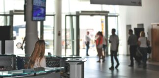 UK commercial real estate to miss 2030 efficiency deadline by a decade, report says UK Commercial Real Estate To Miss 2030 Efficiency Deadline