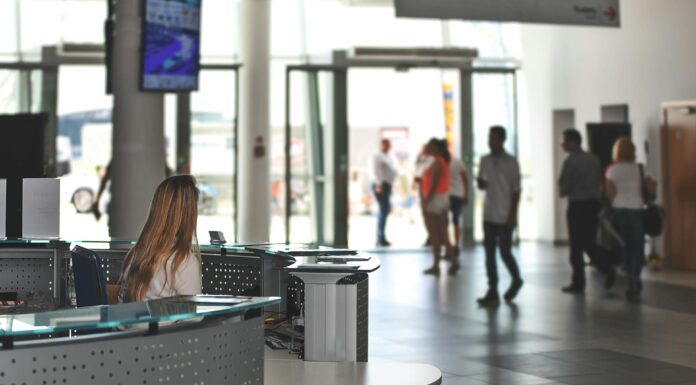 UK commercial real estate to miss 2030 efficiency deadline by a decade, report says UK Commercial Real Estate To Miss 2030 Efficiency Deadline