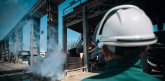 Climate Change Agreements scheme applications open soon: Are you ready? Climate Change Agreements Scheme