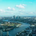 International energy security summit: What’s up for discussion? International energy security summit: What’s up for discussion?