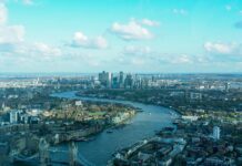 International energy security summit: What’s up for discussion? International energy security summit: What’s up for discussion?