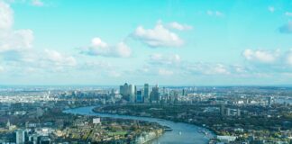 International energy security summit: What’s up for discussion? International energy security summit: What’s up for discussion?