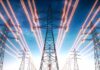 ScottishPower secures £1.35bn to support with clean energy transition