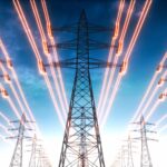 ScottishPower secures £1.35bn to support with clean energy transition ScottishPower secures £1.35bn to support with clean energy transition