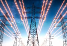 ScottishPower secures £1.35bn to support with clean energy transition