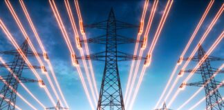 ScottishPower secures £1.35bn to support with clean energy transition ScottishPower secures £1.35bn to support with clean energy transition