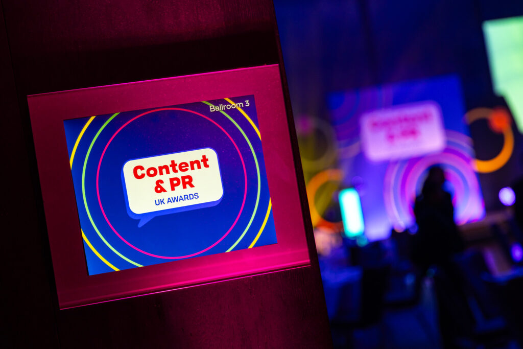 Award-Winning Energy Advice Hub