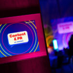 Energy Advice Hub wins ‘Best Content Series’ at UK Content & PR Awards Award-Winning Energy Advice Hub