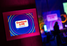 Energy Advice Hub wins ‘Best Content Series’ at UK Content & PR Awards Award-Winning Energy Advice Hub