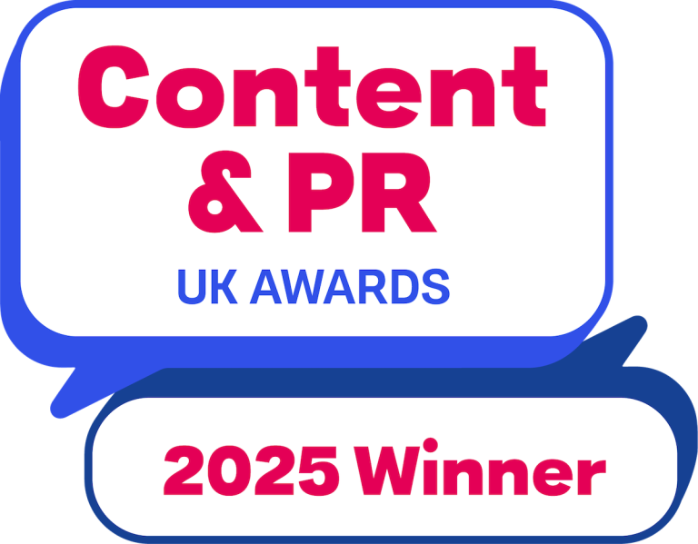 UKCPRA25__WinnerBadge-768x599