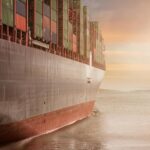 The UK-EU ETS agreement: What it is and how it will affect UK businesses The UK-EU ETS agreement: what it is and how it will affect UK businesses