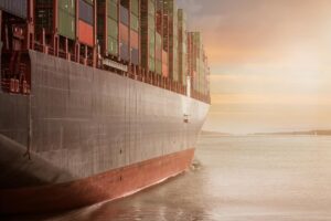 The UK-EU ETS agreement: what it is and how it will affect UK businesses