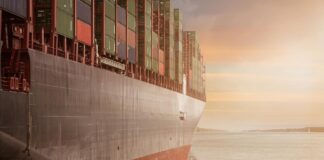 The UK-EU ETS agreement: What it is and how it will affect UK businesses The UK-EU ETS agreement: what it is and how it will affect UK businesses