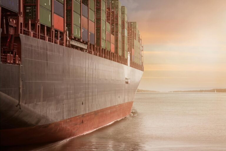 The UK-EU ETS agreement: what it is and how it will affect UK businesses