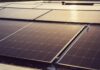 UK Solar Roadmap sets out actions for 2030 Clean Power goals UK Solar Roadmap