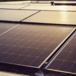 UK Solar Roadmap sets out actions for 2030 Clean Power goals UK Solar Roadmap