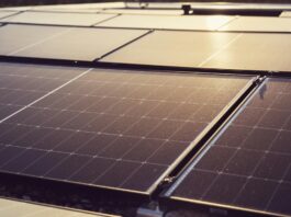 UK Solar Roadmap sets out actions for 2030 Clean Power goals UK Solar Roadmap