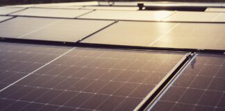 UK Solar Roadmap sets out actions for 2030 Clean Power goals UK Solar Roadmap