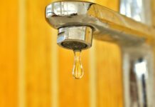 England’s public water supply to see 5bn litre shortfall a day by 2055, says report England Public Water Supply To See 5bn Litre Shortfall A Day By 2055