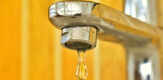 England’s public water supply to see 5bn litre shortfall a day by 2055, says report England Public Water Supply To See 5bn Litre Shortfall A Day By 2055