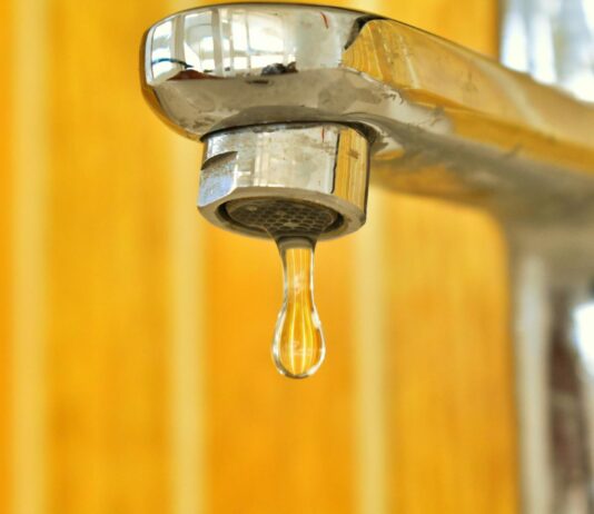 England’s public water supply to see 5bn litre shortfall a day by 2055, says report England Public Water Supply To See 5bn Litre Shortfall A Day By 2055