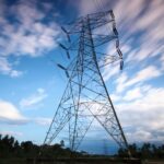 Government scraps zonal pricing in favour of GB-wide electricity market